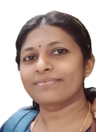 Dr. Sreeja S.