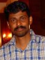 Prof. Abdul Jaleel H.