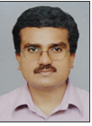 Dr. Arun S.