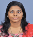 Ms. Priya A.