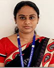 Dr. Thushara T.