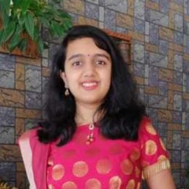 Suryagayatri Thangalazhi