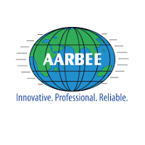 Aarbee