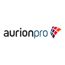 AurionPro