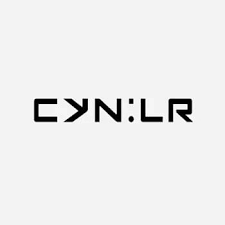 CynLr
