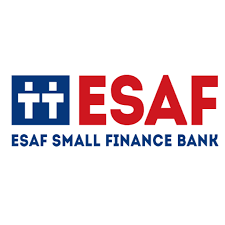 ESAF
