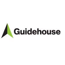 Guidehouse