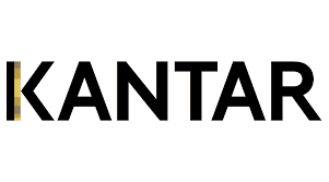 Kantar