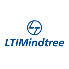 LTIMindtree