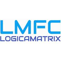 Logicamatrix
