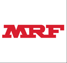 MRF