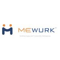 Mewurk