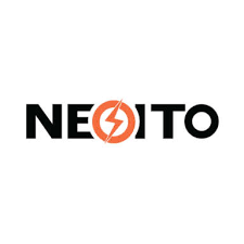 NeoITO
