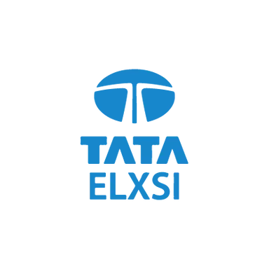 TATAELXSI