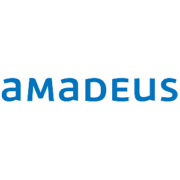 Amadeus