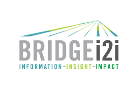 bridgei2i