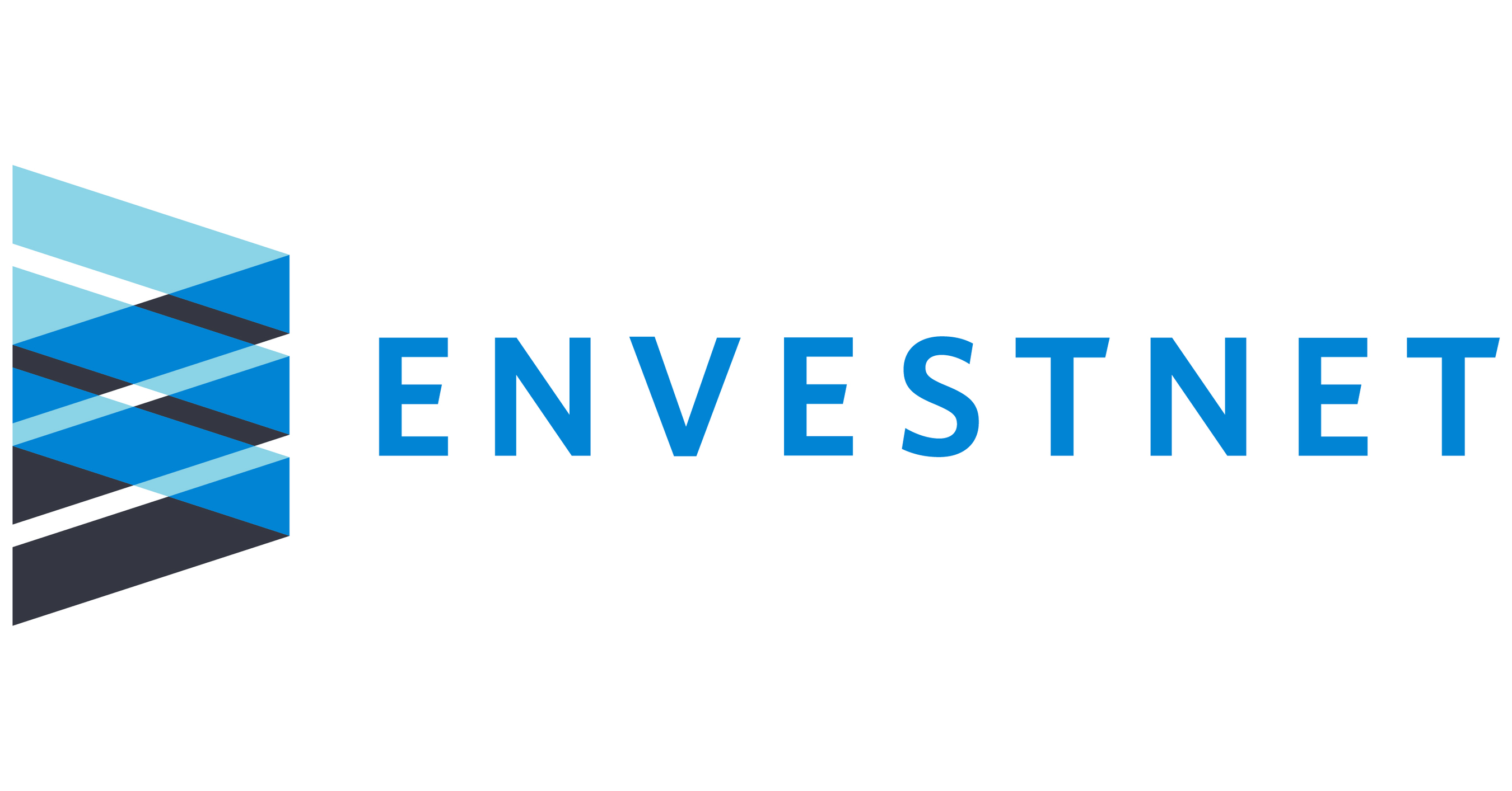 Envestnet Inc