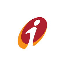 ICICI
