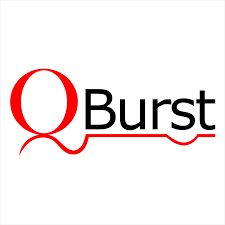 Qburst