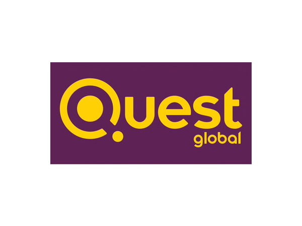 Questglobal