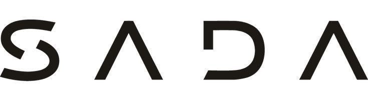 SADA