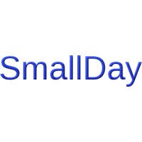 Smallday