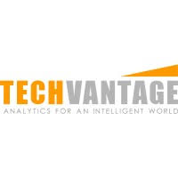 Techvantage