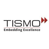 Tismo