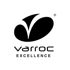 Varroc